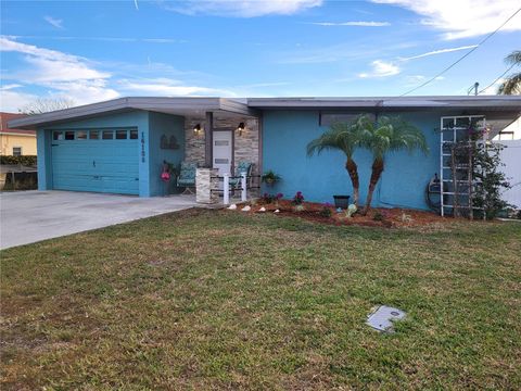 16108 5TH STREET E REDINGTON BEACH FL 33708