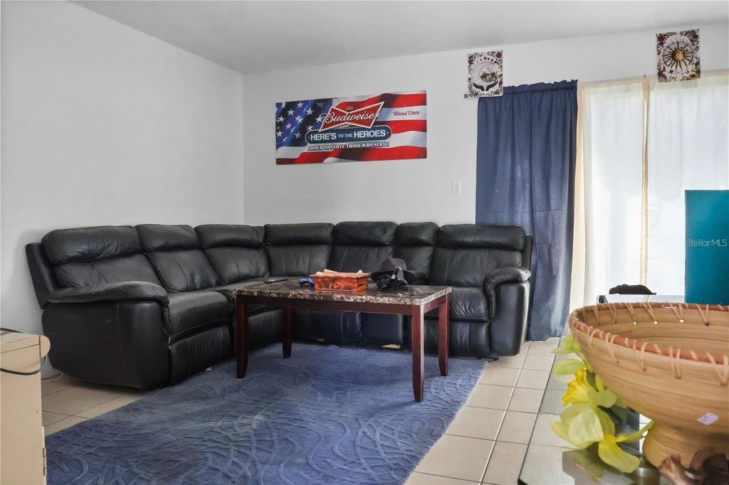 Photo of 1110 SW 62nd Terrace, Gainesville, FL 32607 (MLS # FC313532)