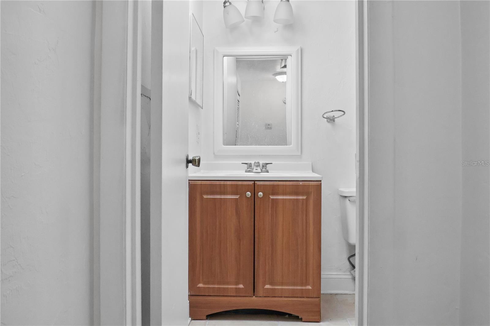 SUGARFOOT OAKS - Residential Income