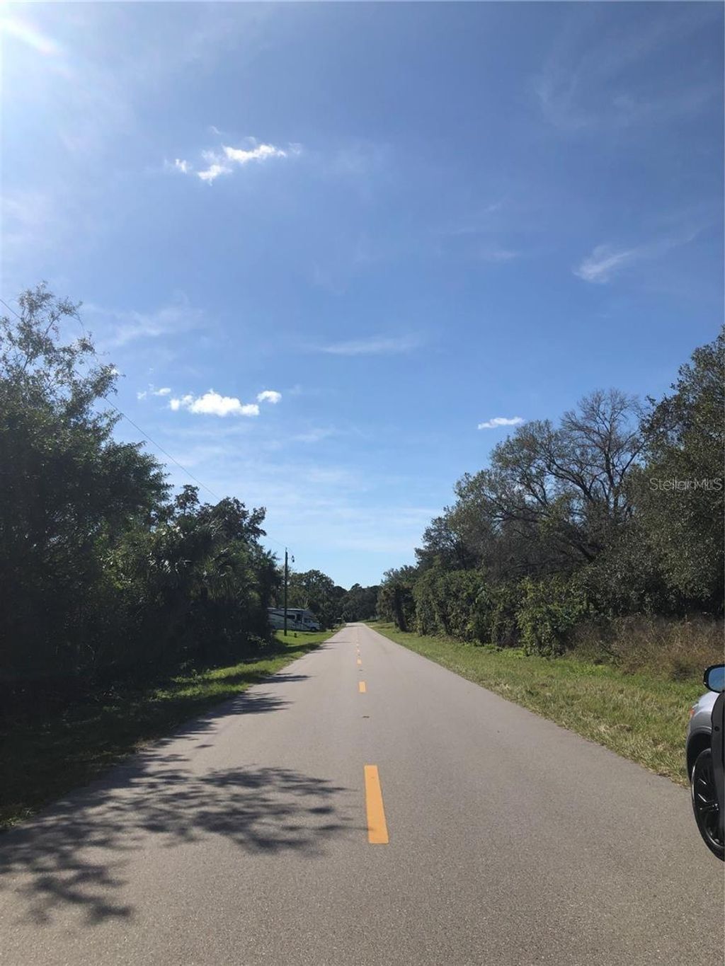 Photo of 1197 Eppinger Drive, Port Charlotte, FL 33953 (MLS # C7512850)