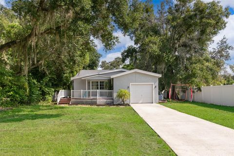 1213 NELA AVENUE ORLANDO FL 32809