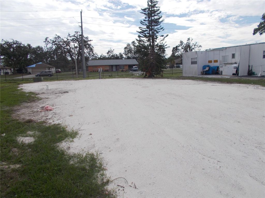 Photo of 5094 Palena Boulevard, North Port, FL 34287 (MLS # C7512545)