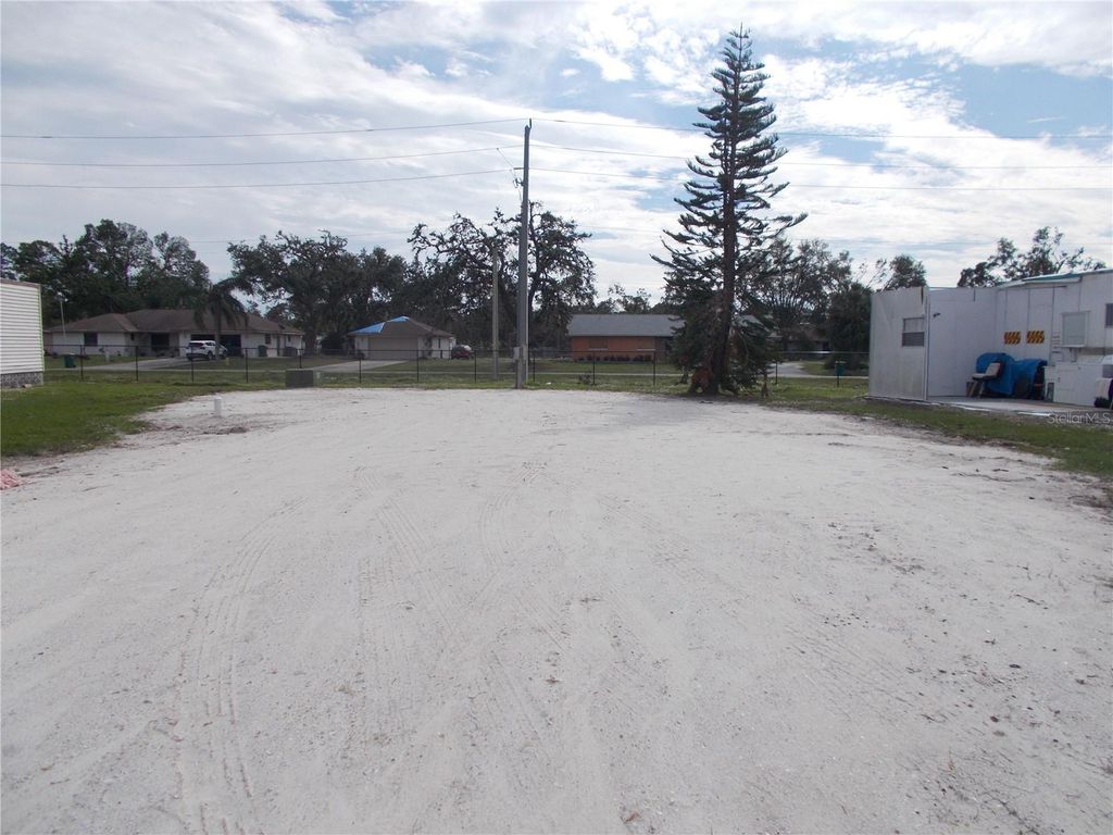 Photo of 5094 Palena Boulevard, North Port, FL 34287 (MLS # C7512545)