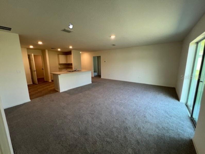4 ZAUN COURT