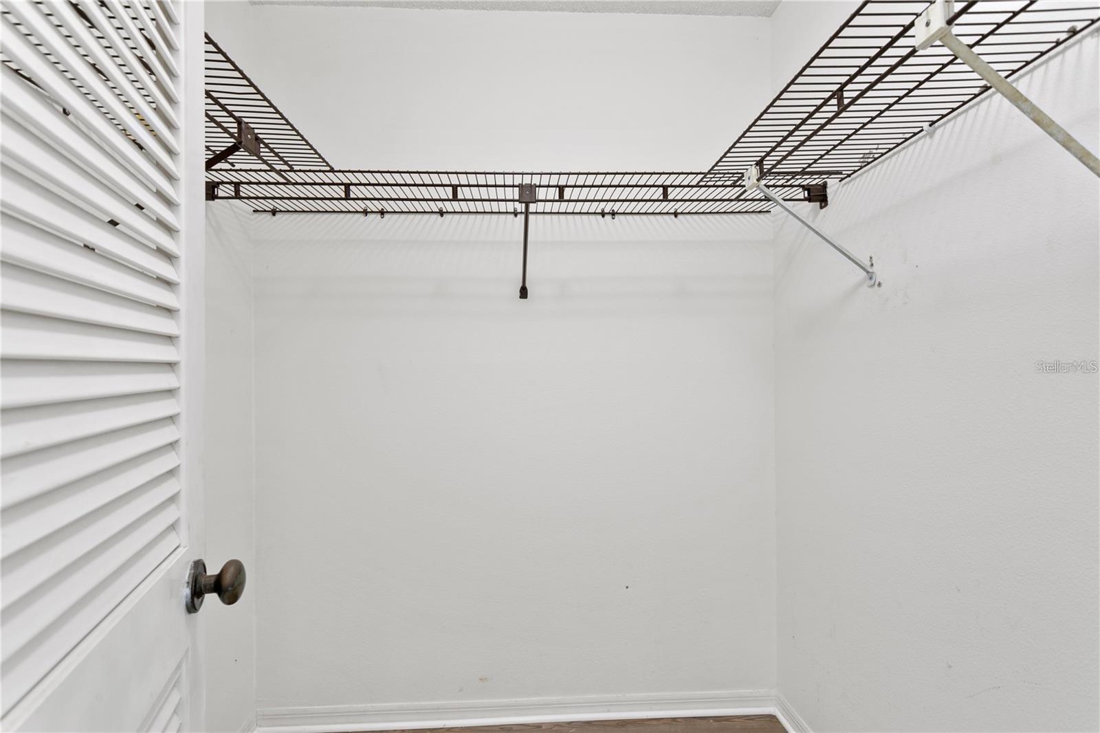 CLOISTERS AT BARDMOOR - Residential