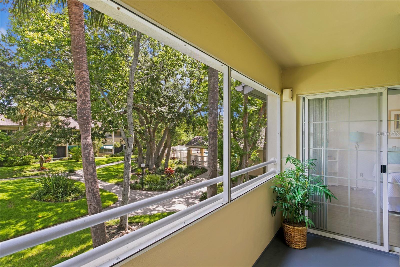 CLOISTERS AT BARDMOOR - Residential