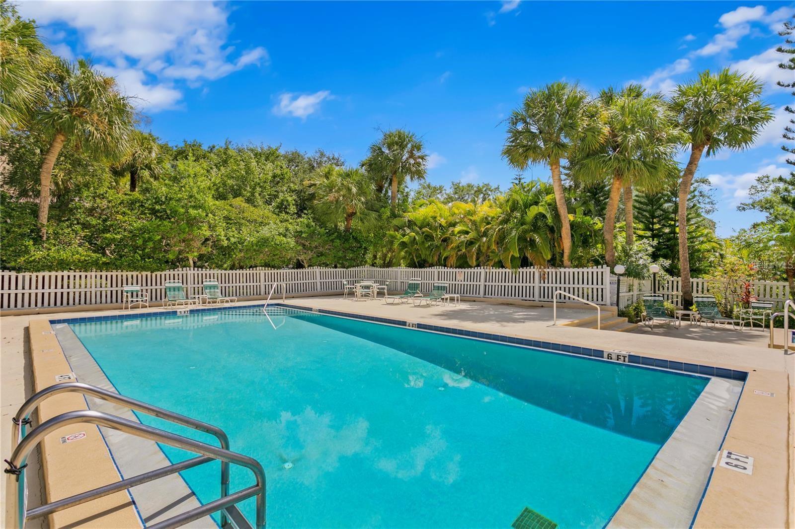 CLOISTERS AT BARDMOOR - Residential
