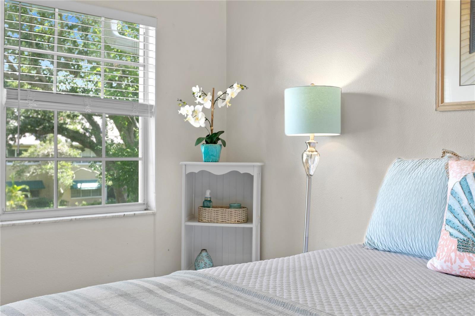 CLOISTERS AT BARDMOOR - Residential