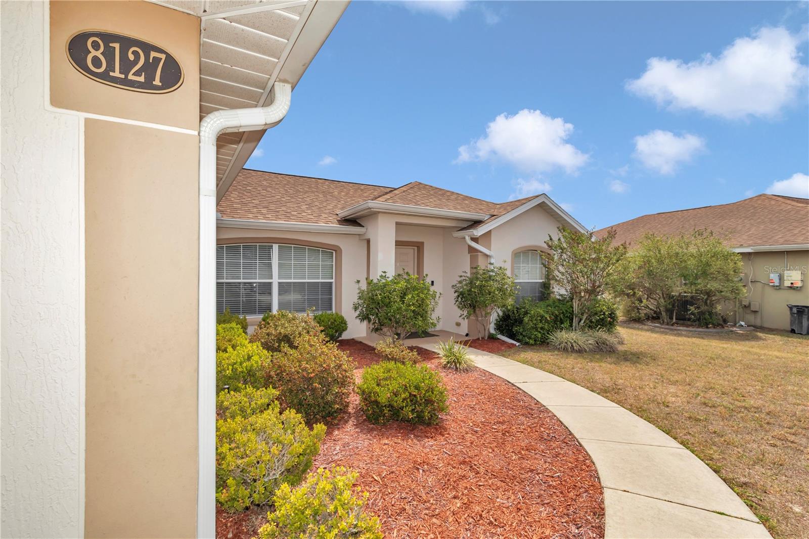 8127 SW 60TH COURT