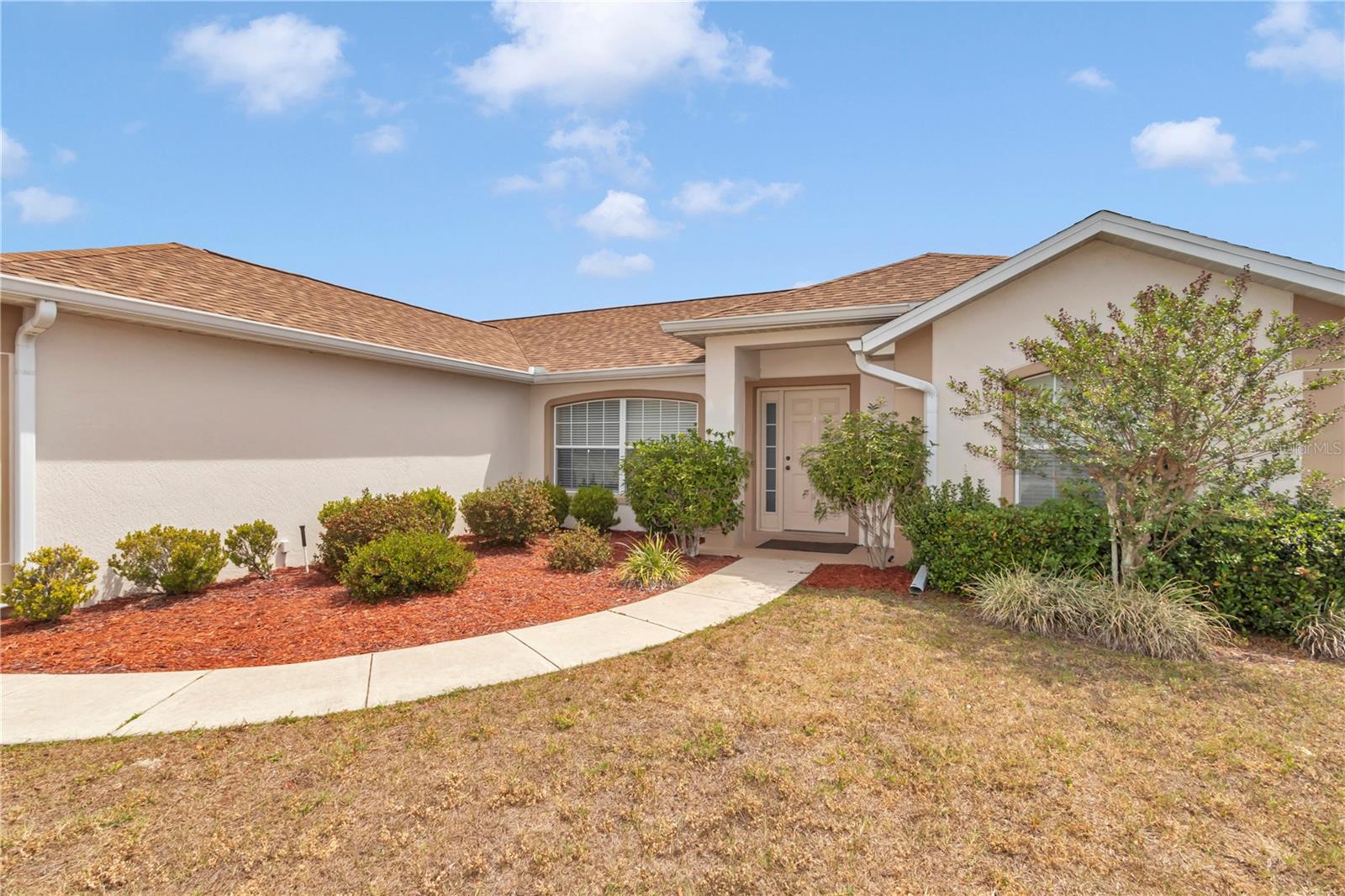 8127 SW 60TH COURT