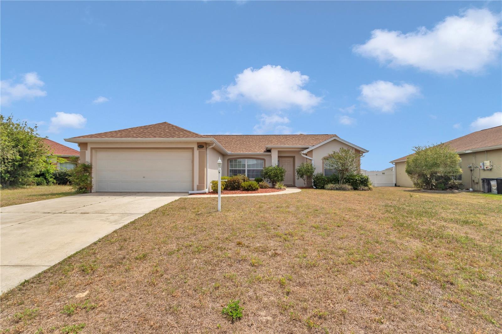 8127 SW 60TH COURT