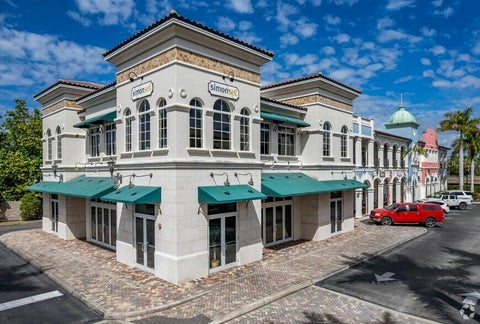 Photo of Osprey, FL 34229 (MLS # A4700371)