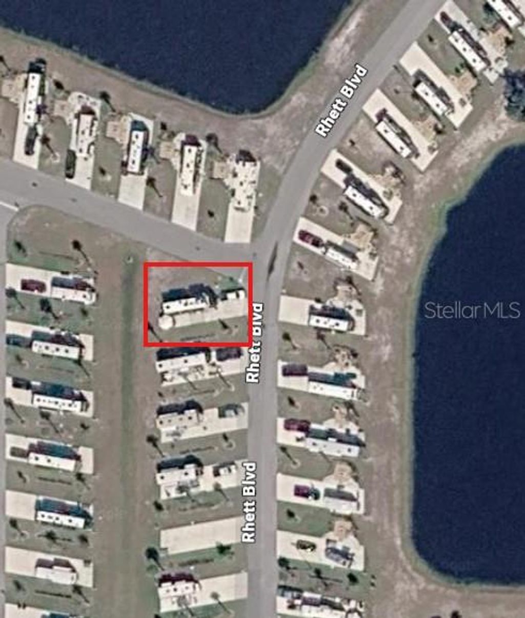 Photo of 16950 Highway 630 E #107, Lake Wales, FL 33898 (MLS # OM722089)