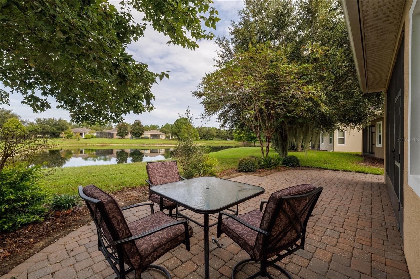 413 CYPRESS HILLS WAY