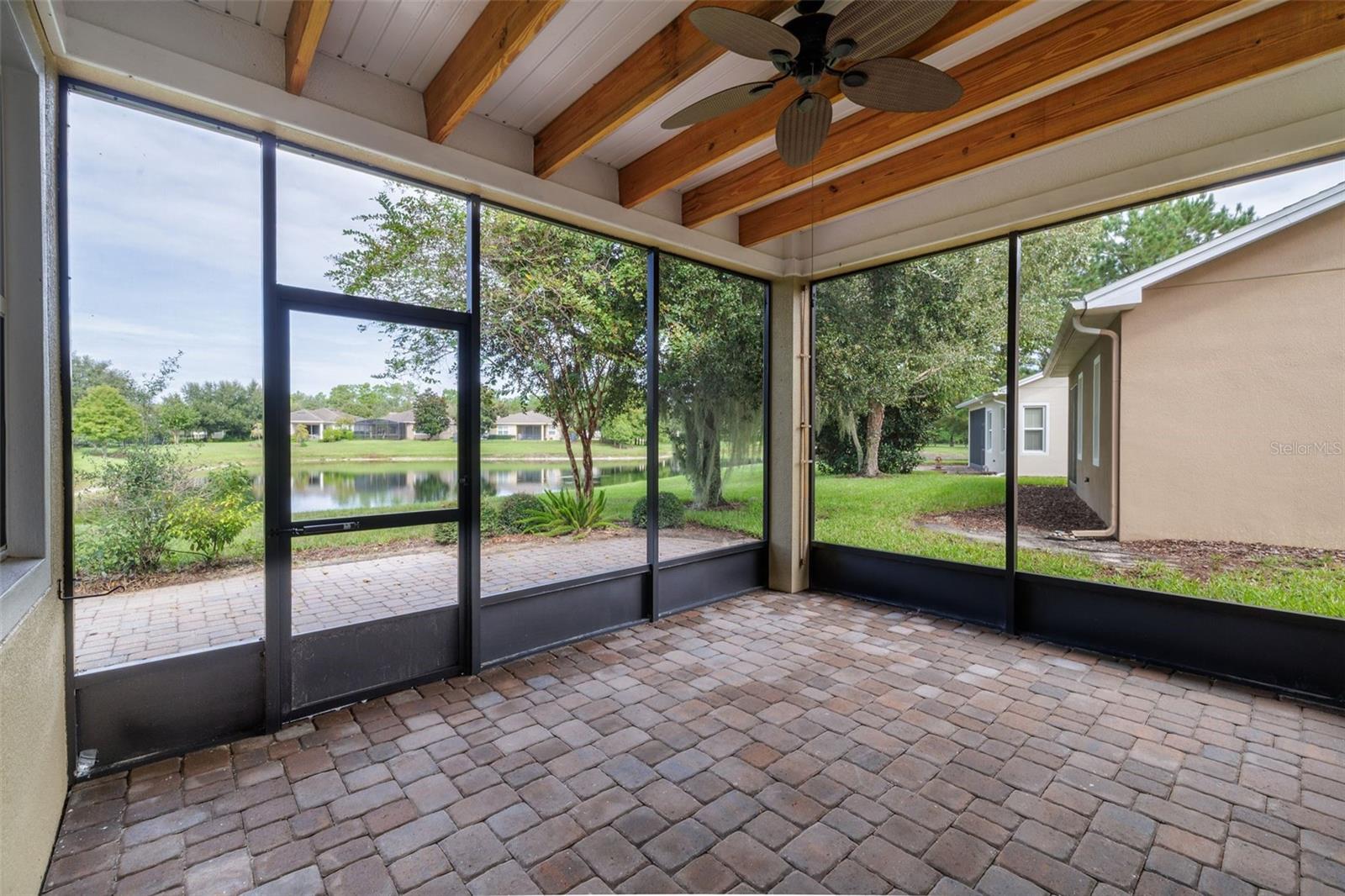 413 CYPRESS HILLS WAY