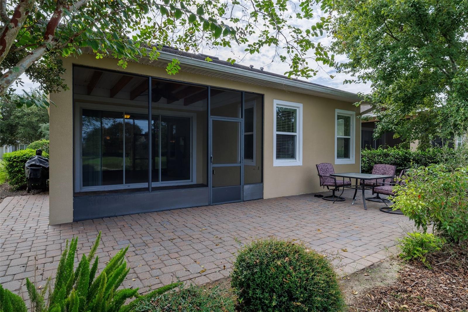 413 CYPRESS HILLS WAY