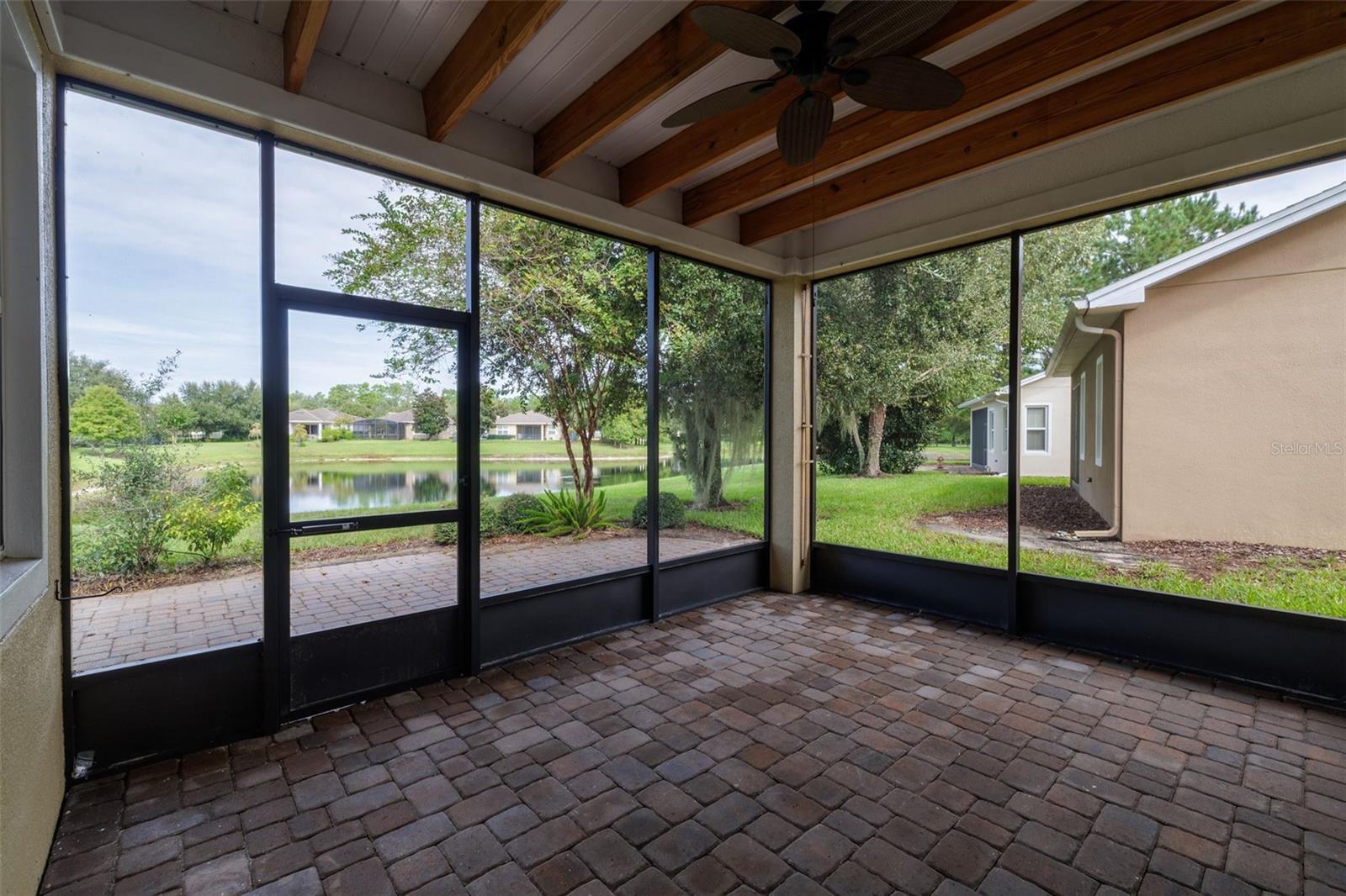 413 CYPRESS HILLS WAY