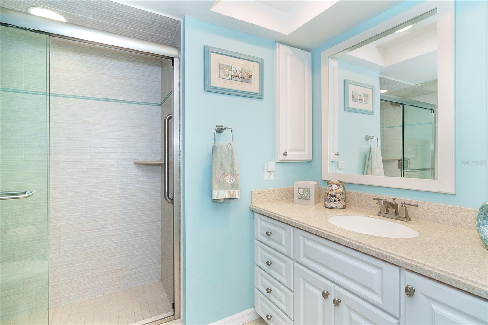 BEACH VILLAS BLDG 35 - Residential