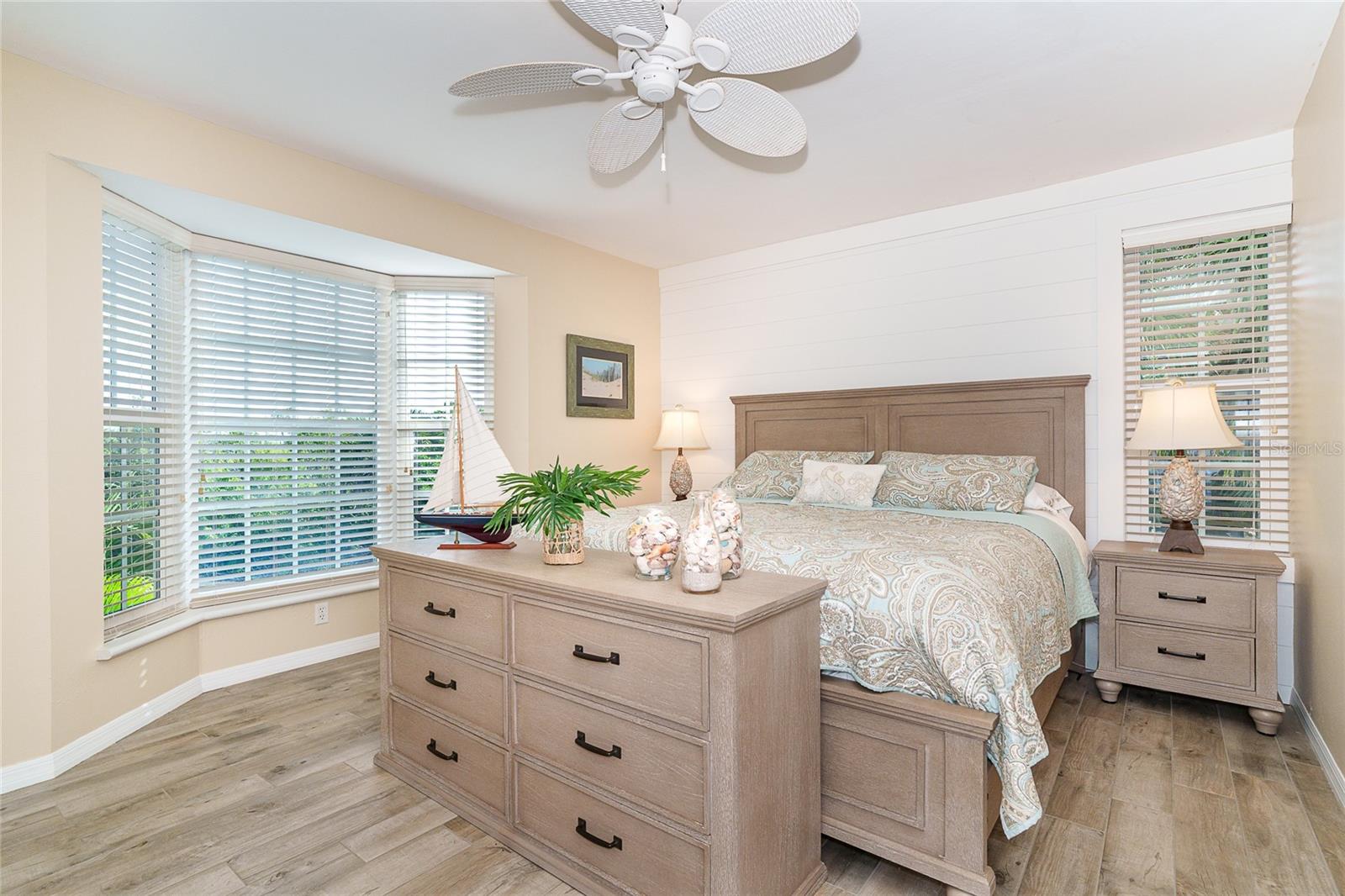 BEACH VILLAS BLDG 35 - Residential