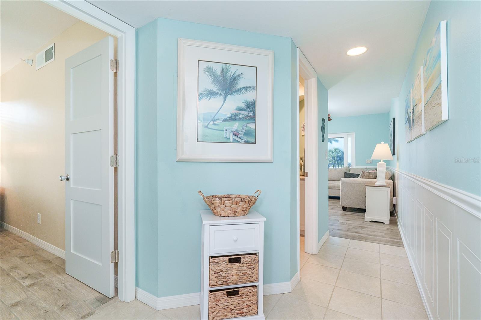 7446 PALM ISLAND DRIVE 3511