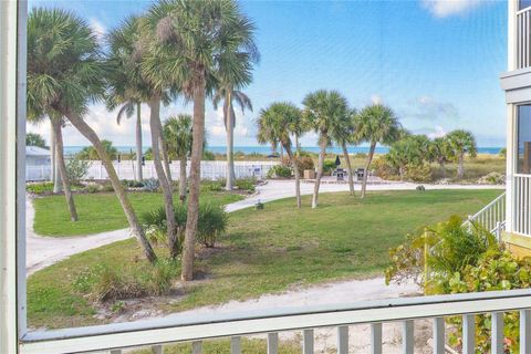 Photo of 7446 Palm Island Drive #3511, Placida, FL 33946 (MLS # D6146674)