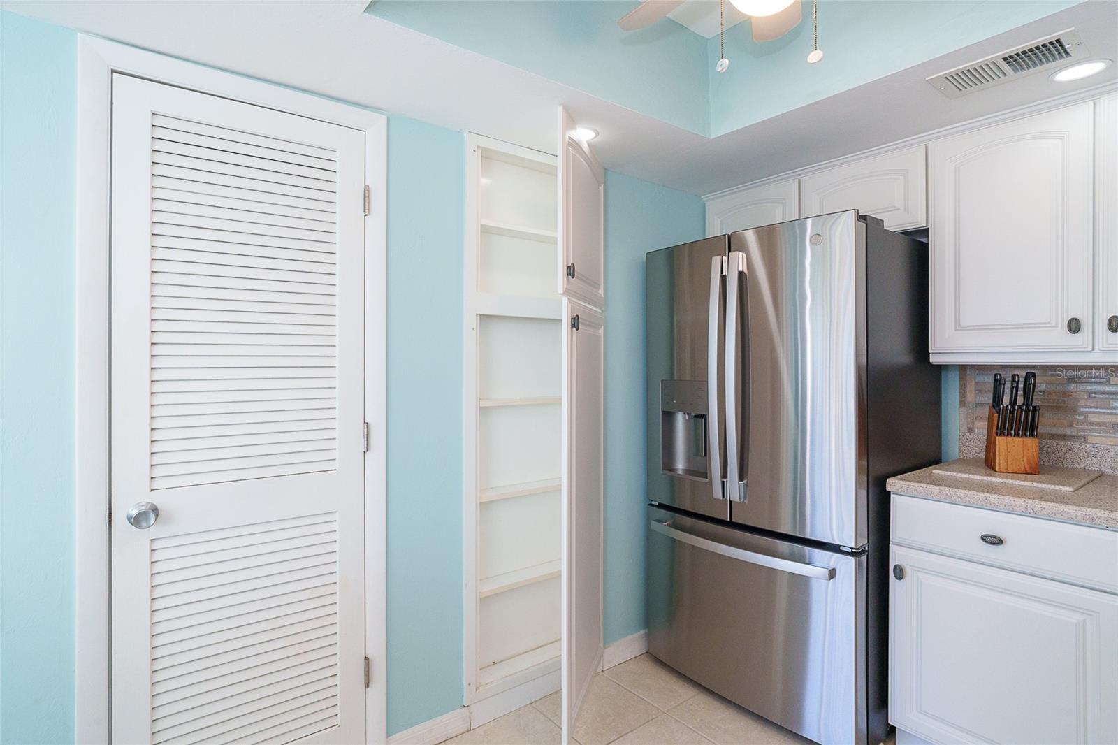 BEACH VILLAS BLDG 35 - Residential