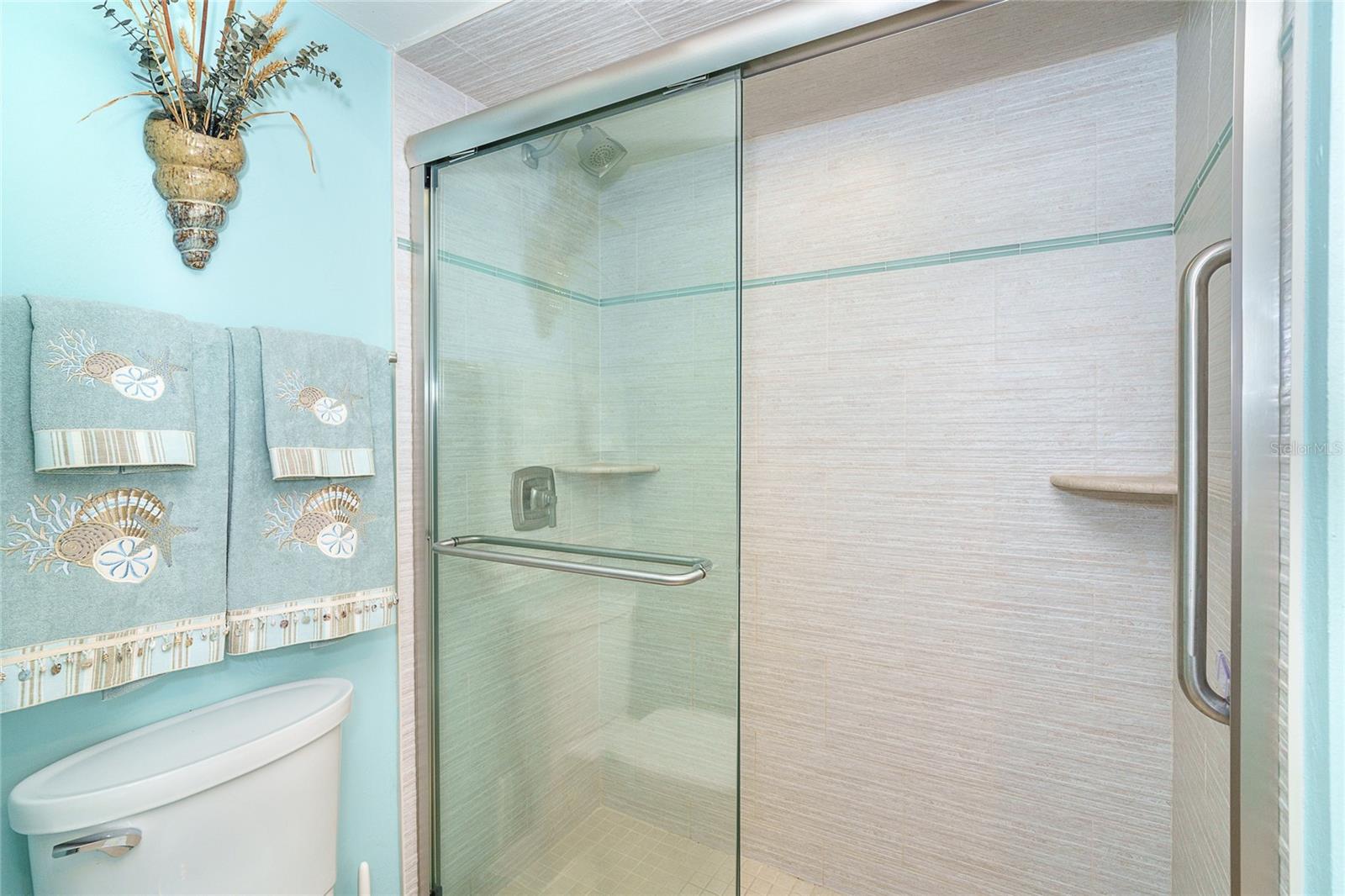 BEACH VILLAS BLDG 35 - Residential