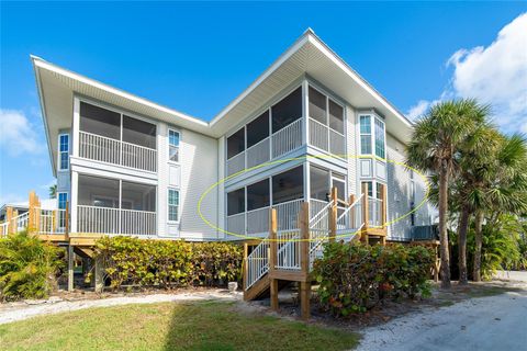 7446 PALM ISLAND DRIVE 3511 PLACIDA FL 33946