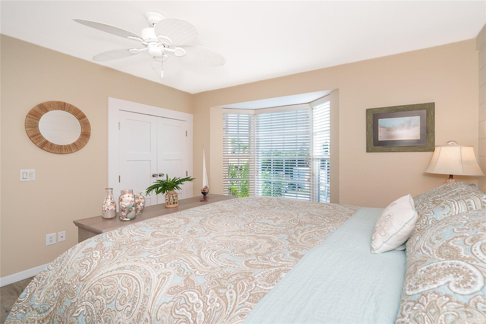 BEACH VILLAS BLDG 35 - Residential