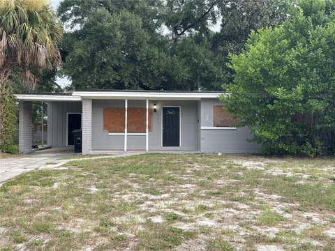 Property photo of 1227 Saint James Road, Orlando, FL 32808