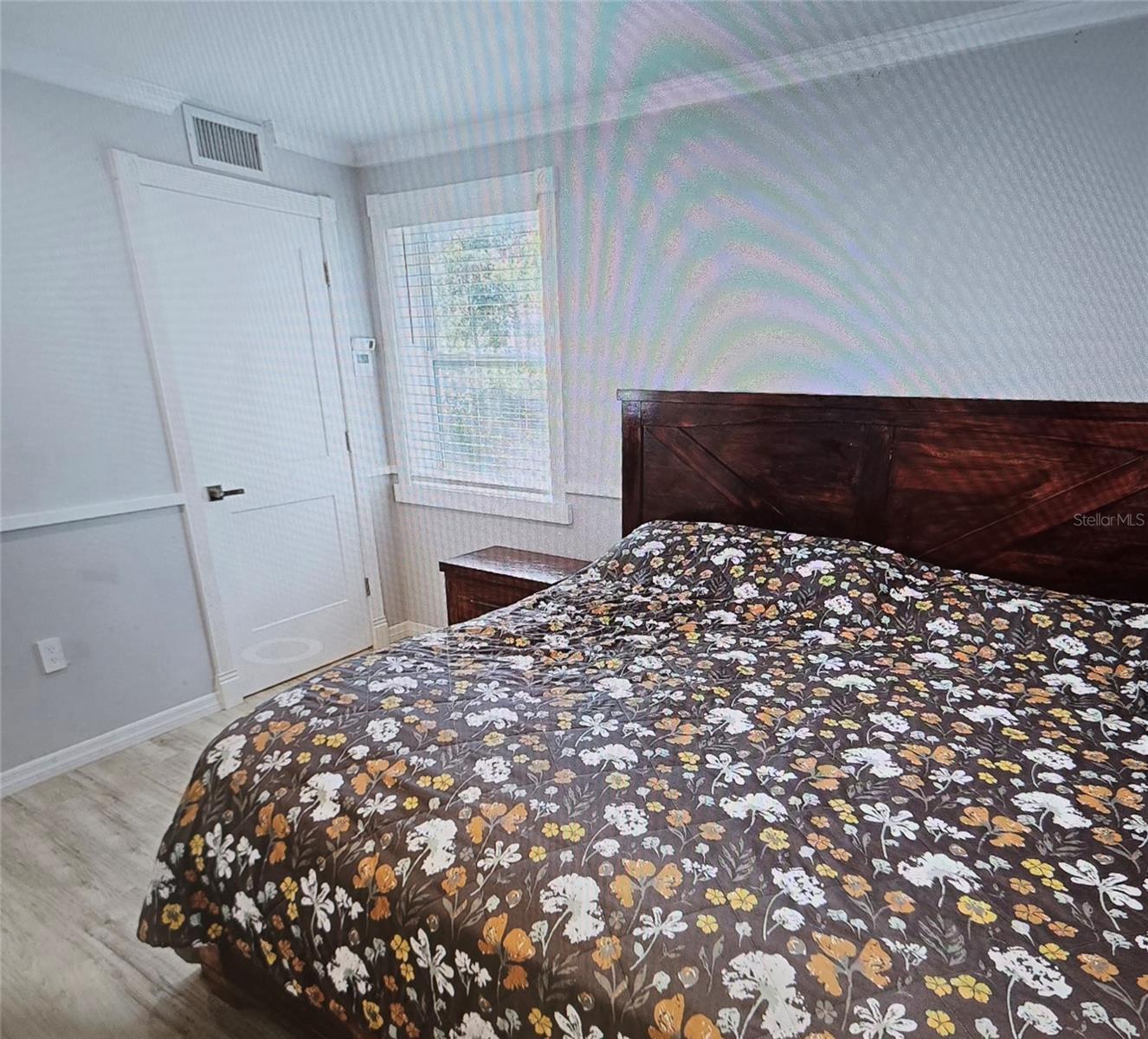 FROM A PT 25 FT E OF NW COR OF SW 1/4 OF SE 1/4 OF - Residential