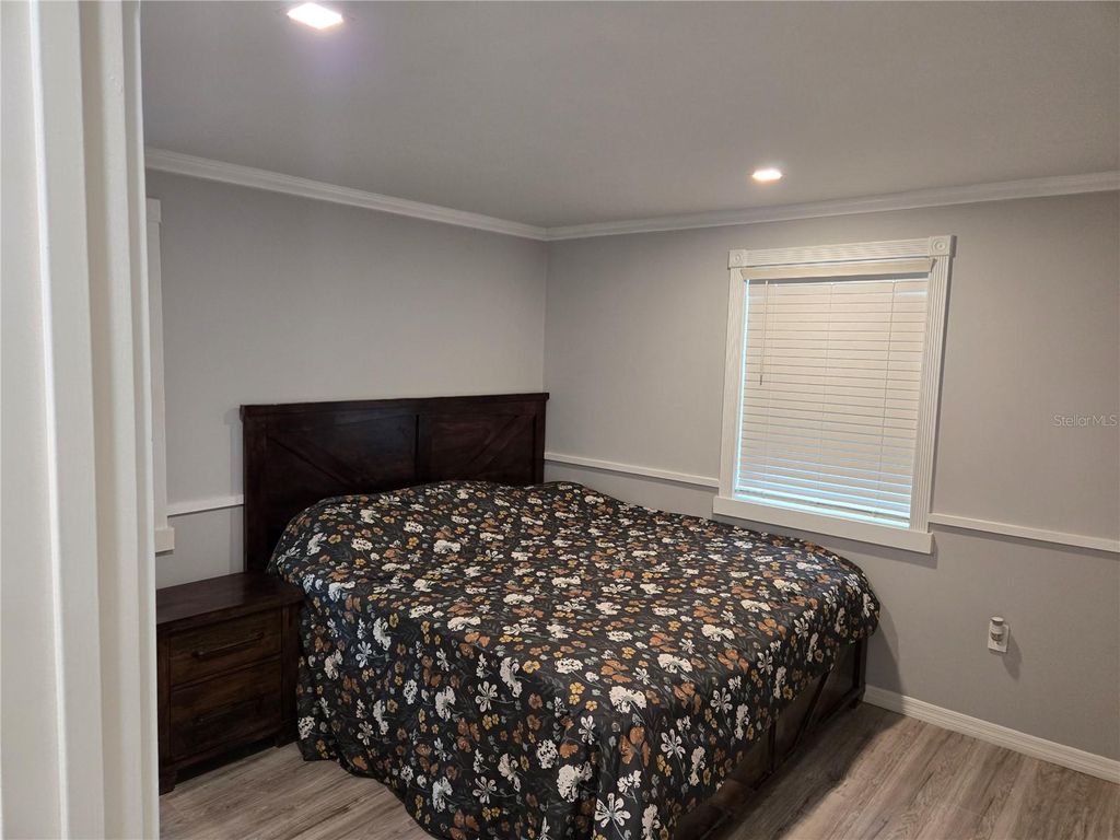 Photo of 1112 Sunset Avenue, Nokomis, FL 34275 (MLS # N6140980)
