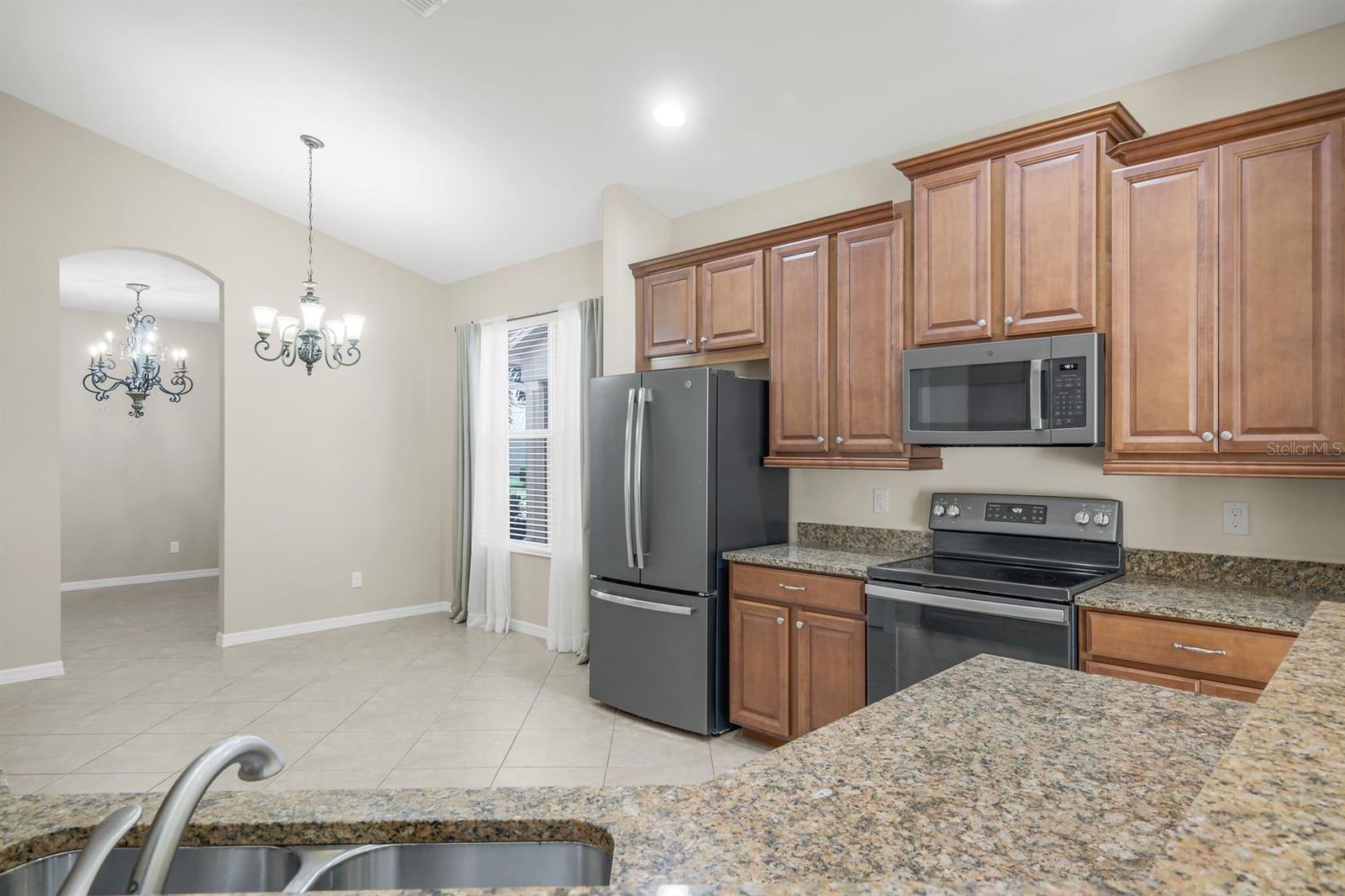 SANDOVAL PH 02 112 - Residential