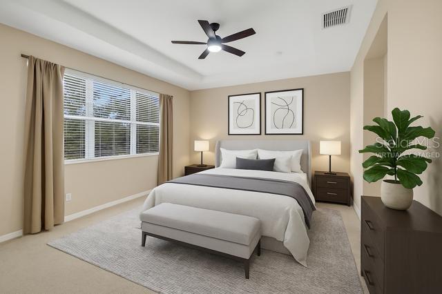 SANDOVAL PH 02 112 - Residential