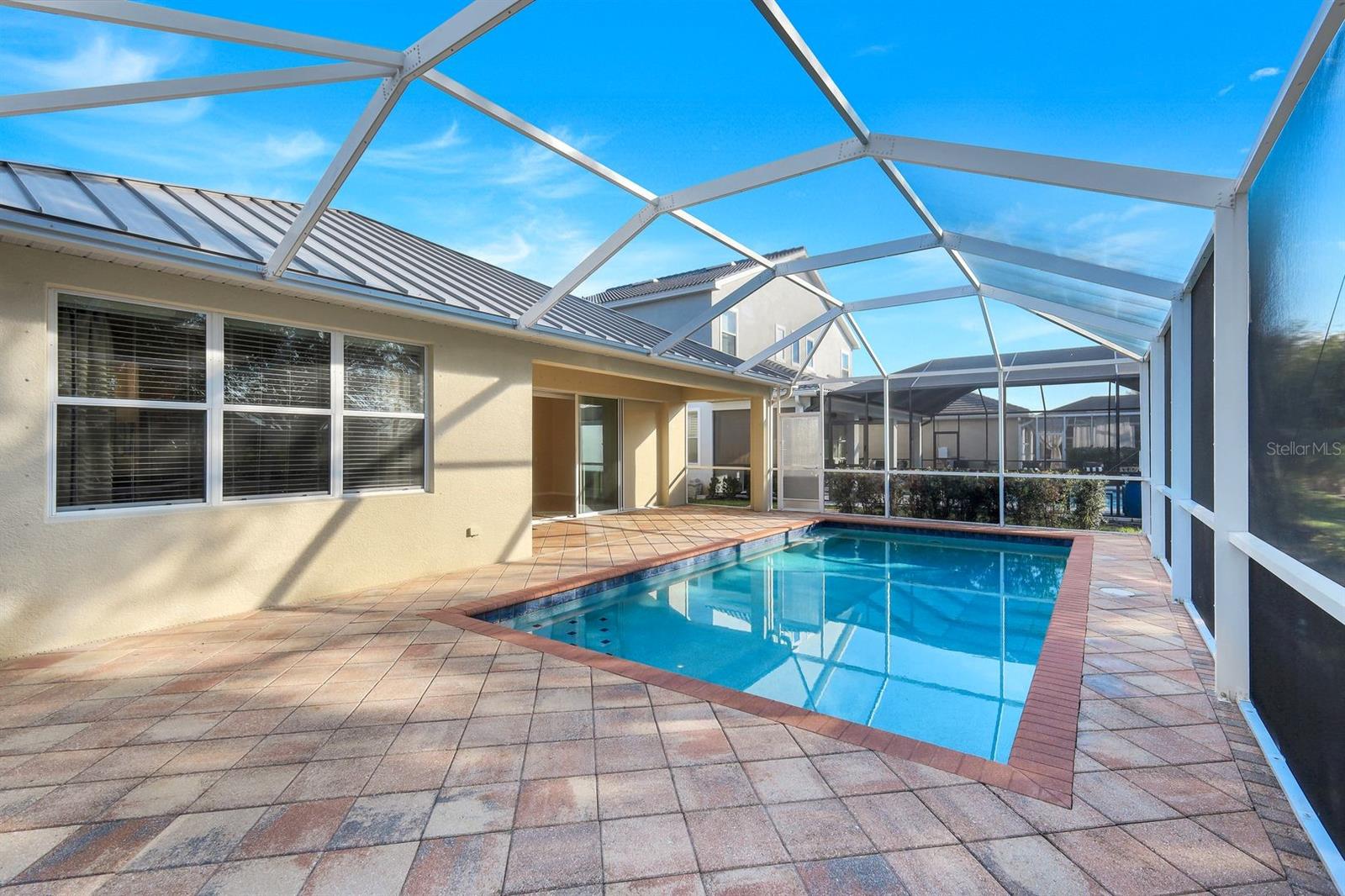 SANDOVAL PH 02 112 - Residential