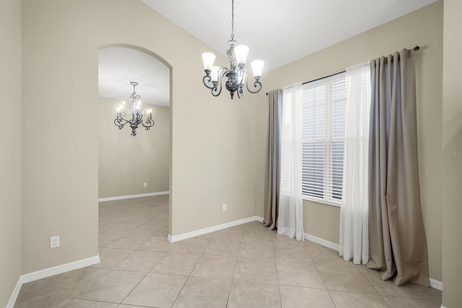 SANDOVAL PH 02 112 - Residential