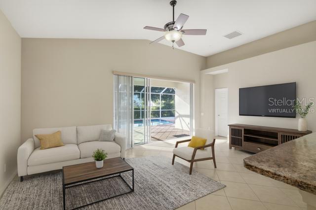 SANDOVAL PH 02 112 - Residential