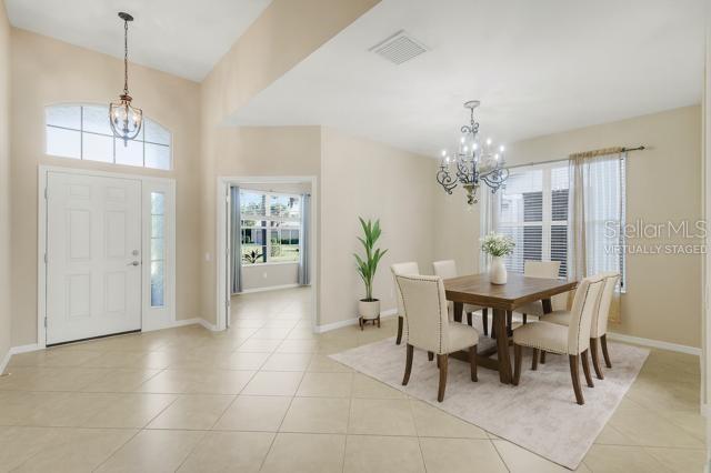 SANDOVAL PH 02 112 - Residential