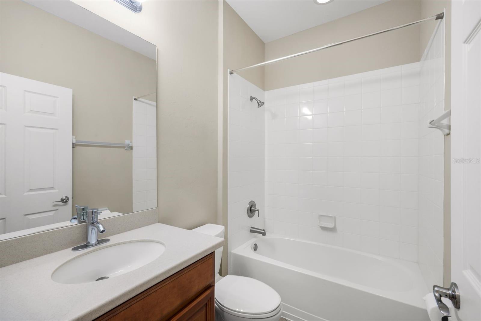 SANDOVAL PH 02 112 - Residential