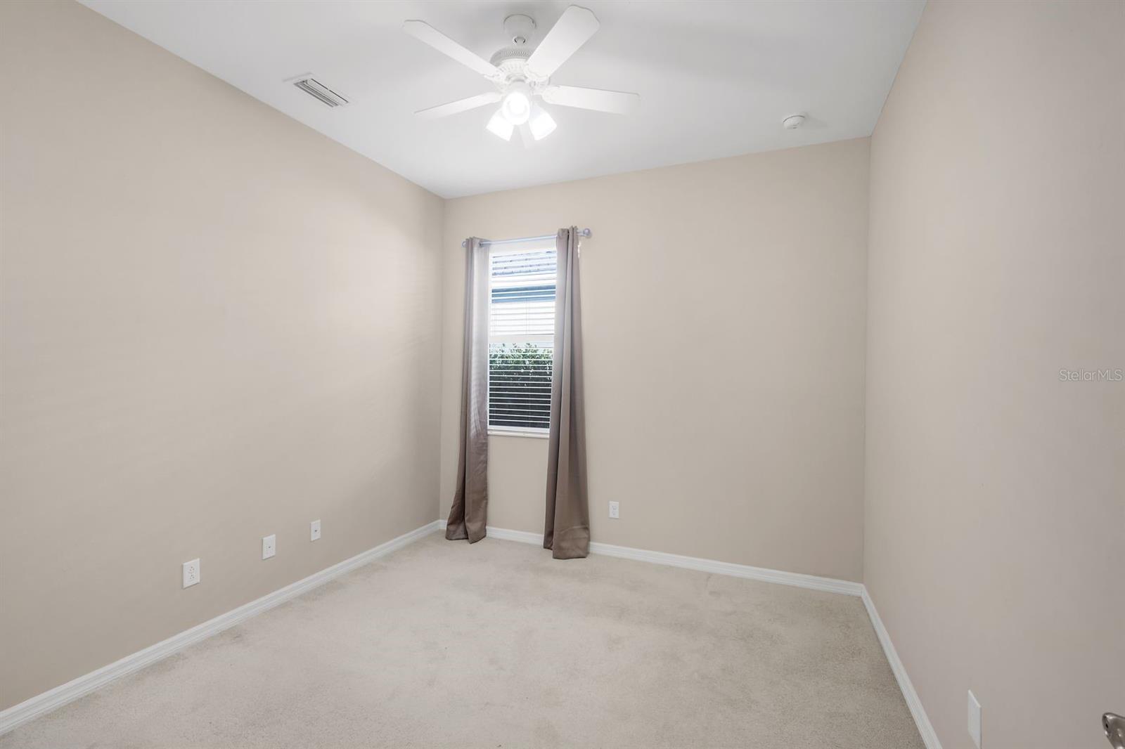 SANDOVAL PH 02 112 - Residential