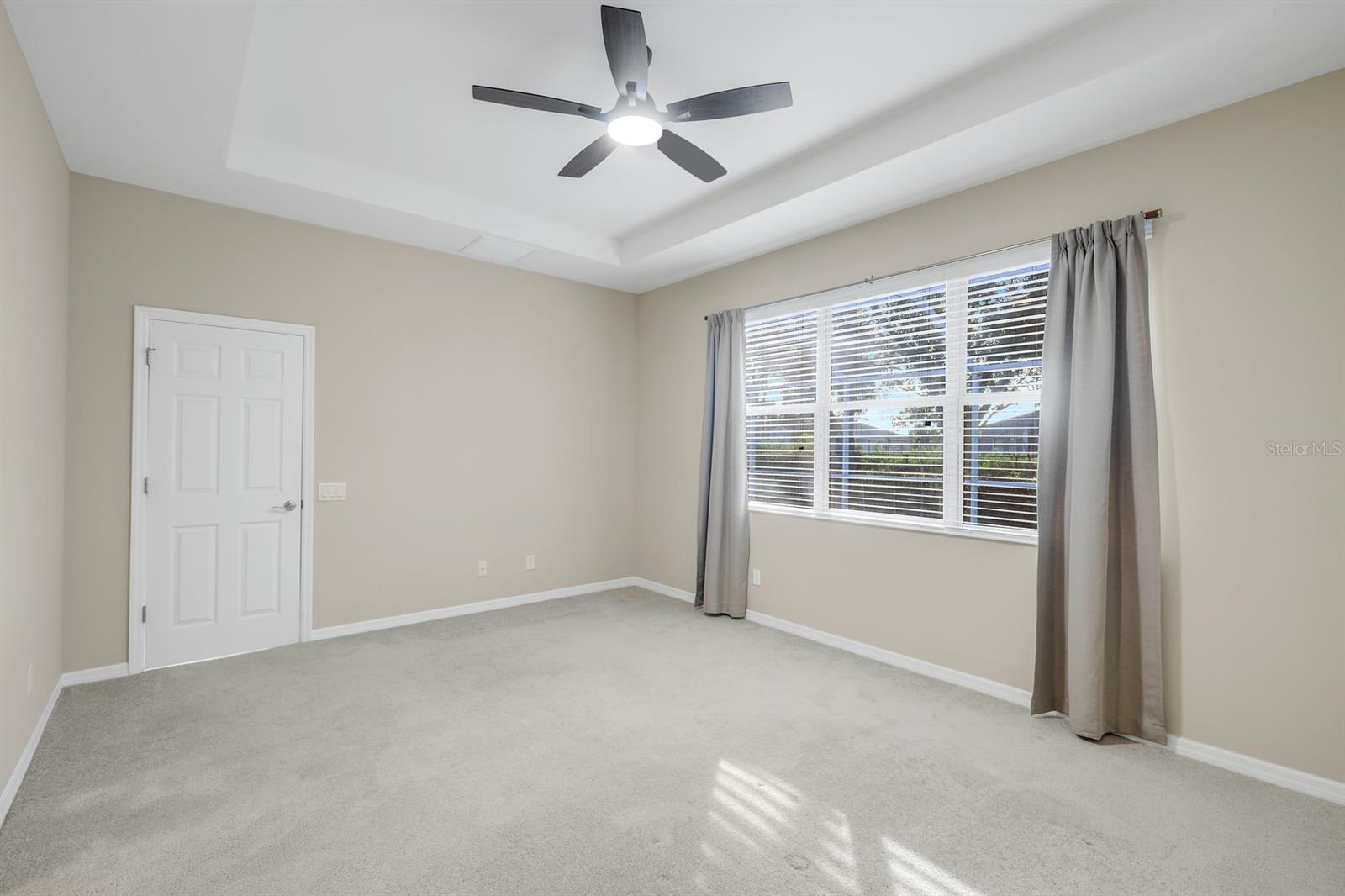 SANDOVAL PH 02 112 - Residential