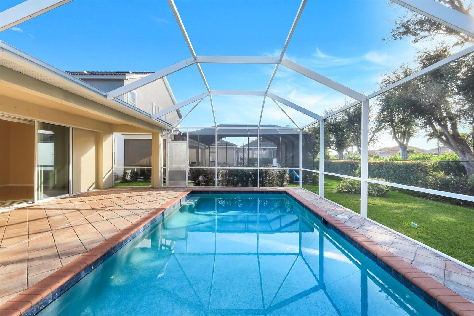 SANDOVAL PH 02 112 - Residential