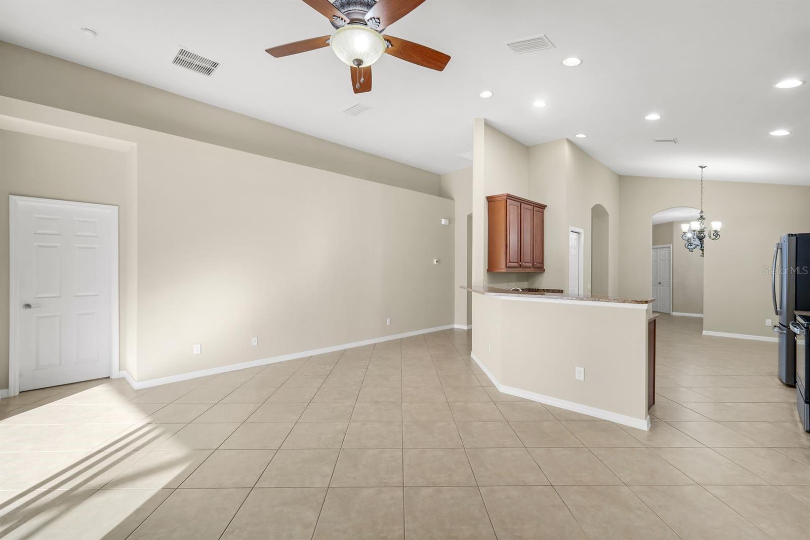 SANDOVAL PH 02 112 - Residential