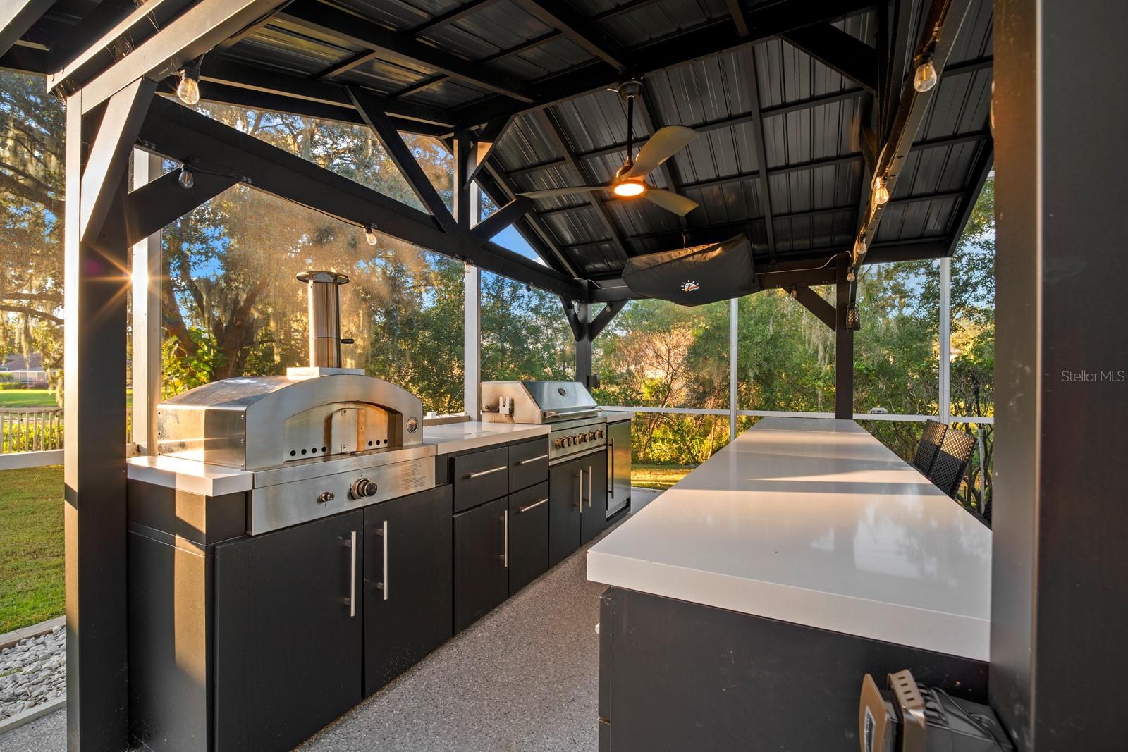 5436 TWIN CREEKS DRIVE
