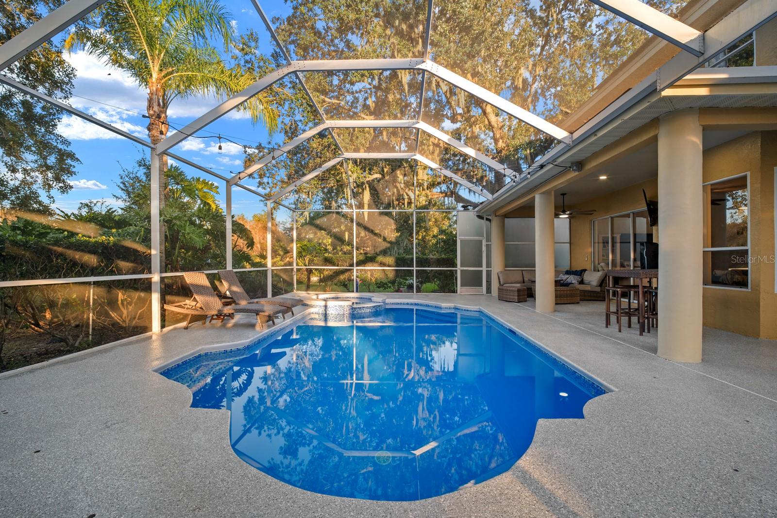 5436 TWIN CREEKS DRIVE