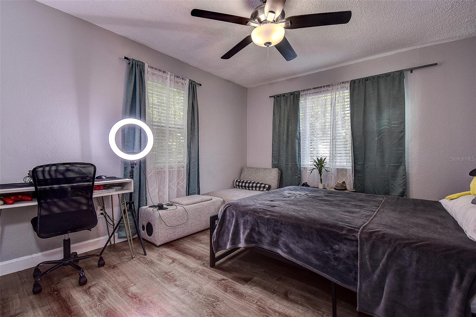 HALLS CENTRAL AVE 3 - Residential