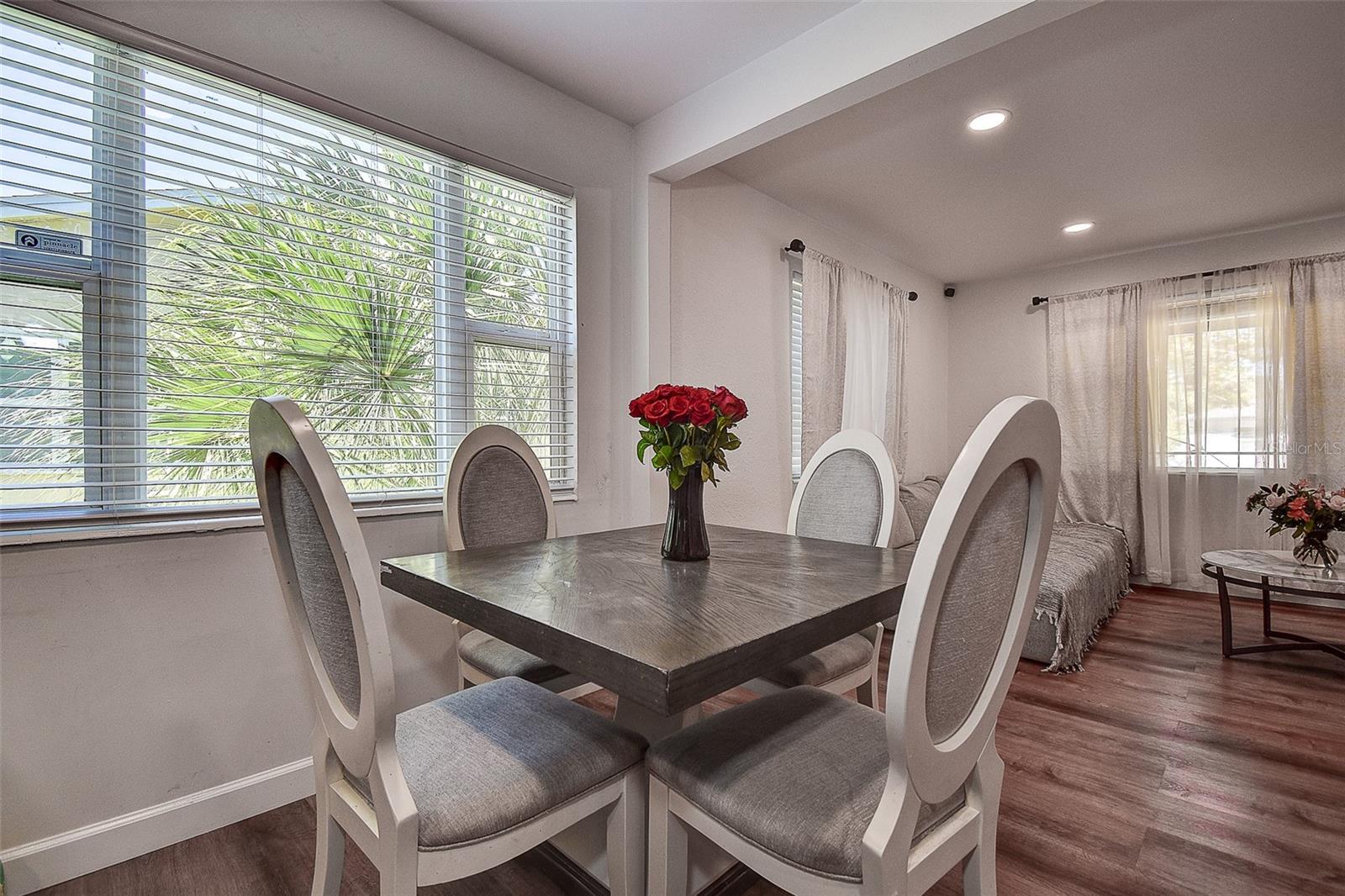 HALLS CENTRAL AVE 3 - Residential