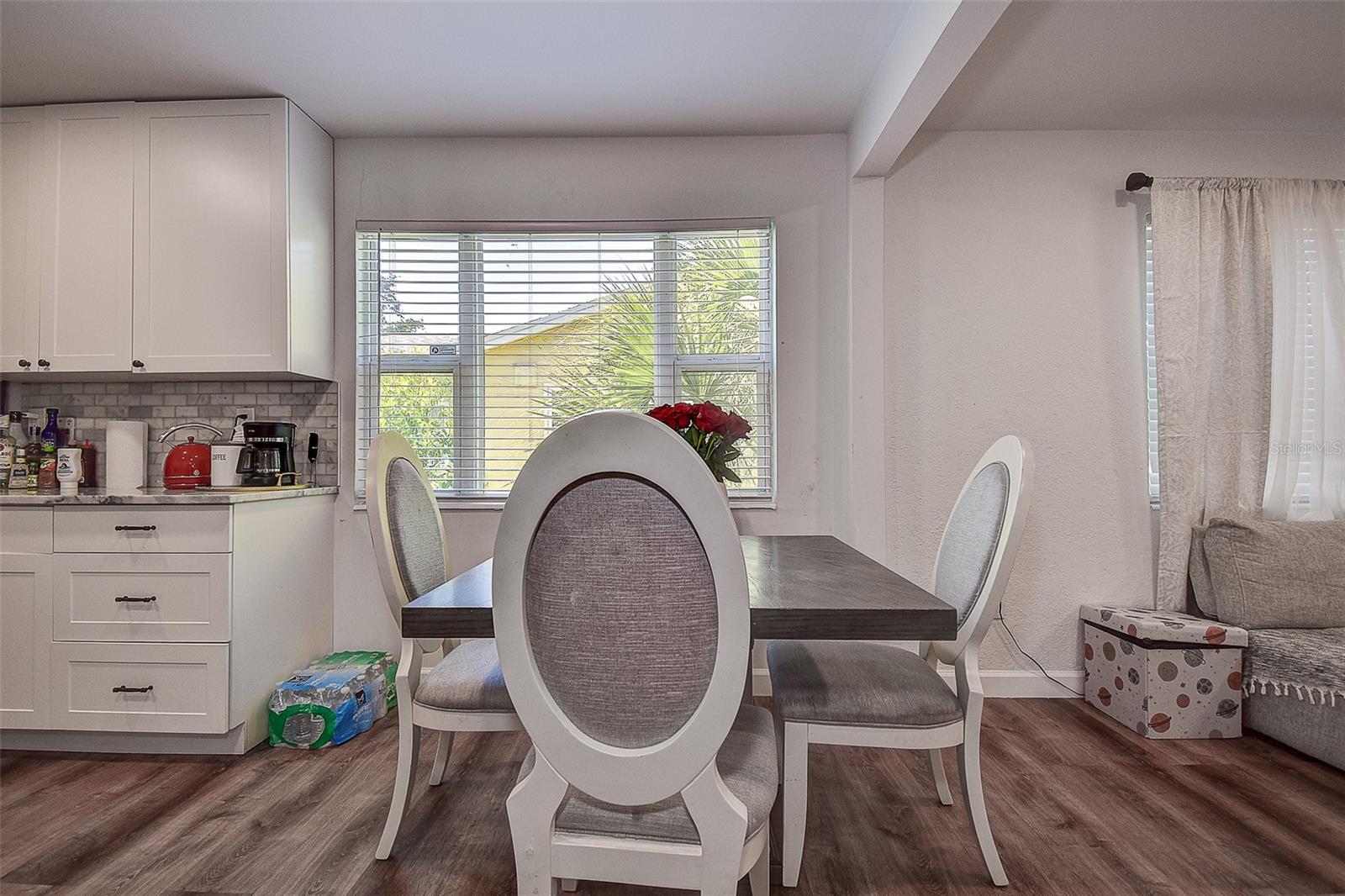 HALLS CENTRAL AVE 3 - Residential