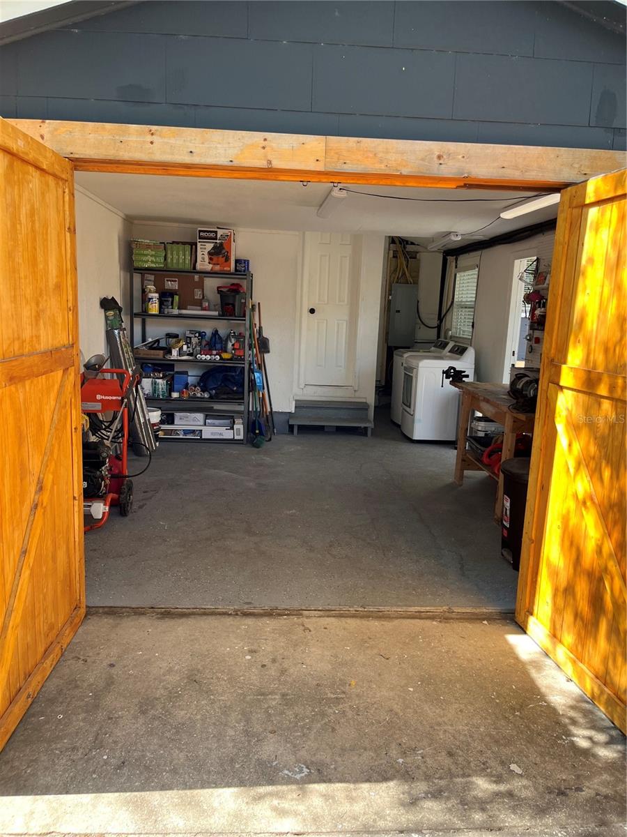 HALLS CENTRAL AVE 3 - Residential