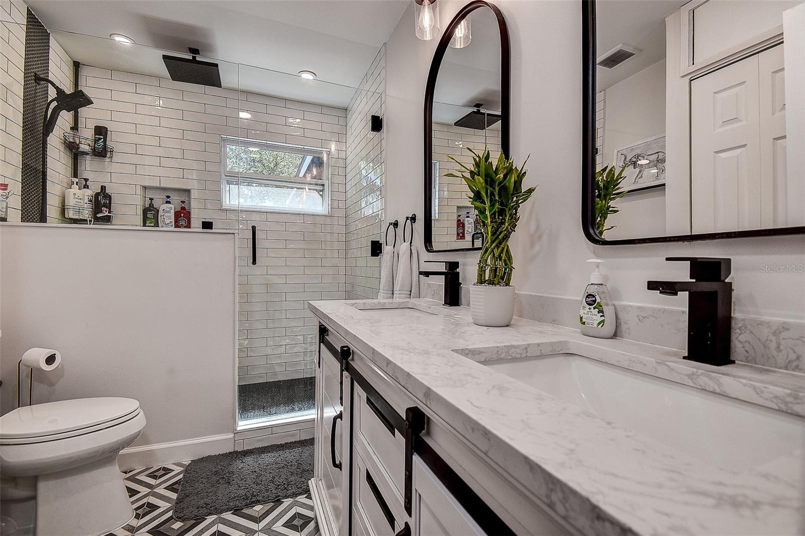HALLS CENTRAL AVE 3 - Residential